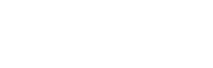 蓝山县产品视频拍摄
