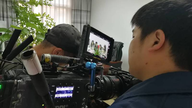 聚焦蓝山县电商产品视频拍摄制作，以专业能力赋能产品电商增长