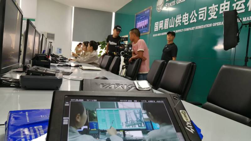 蓝山县产品宣传视频拍摄公司：如何打造兼具传播力与转化力的内容？