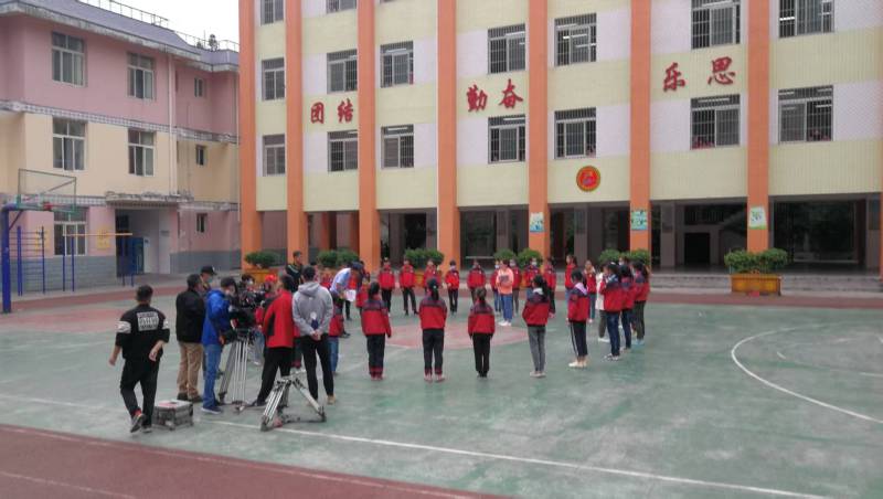 让产品 “动” 起来！优质蓝山县产品视频拍摄公司是怎么炼成的？