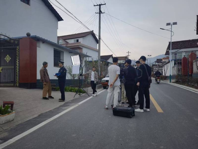 蓝山县产品视频拍摄全攻略：2026年专业团队选择指南